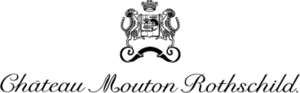 logo mouton rothschild