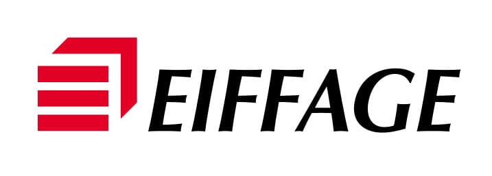 logo-eiffage