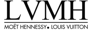 logo-lvmh