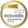 ecovadis