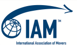 logo-IAM